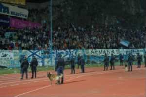 Slika utakmica inteventna stadion mala.jpg